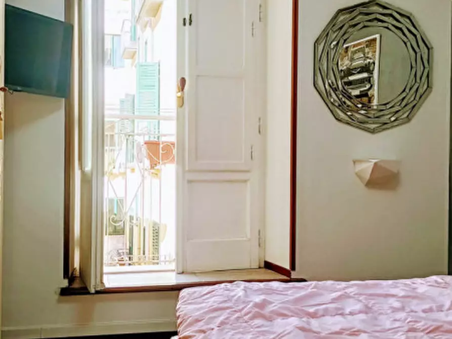 Immagine 11 di Appartamento in vendita  in Via Roma a Salerno