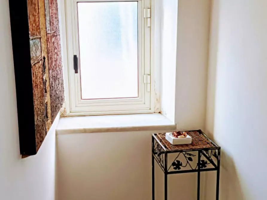 Immagine 15 di Appartamento in vendita  in Via Roma a Salerno