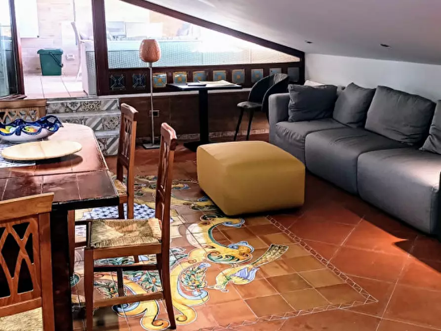 Immagine 21 di Appartamento in vendita  in Via Roma a Salerno