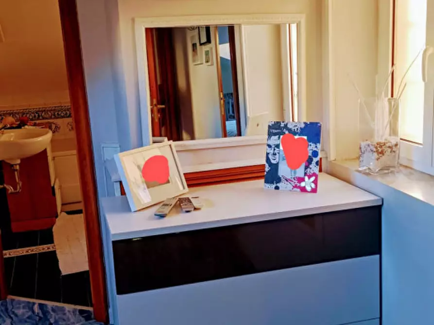 Immagine 26 di Appartamento in vendita  in Via Roma a Salerno