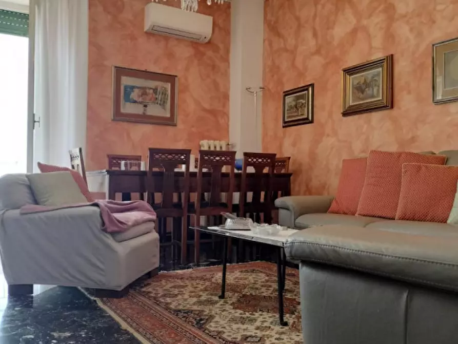 Immagine 1 di Appartamento in vendita  in Strada Antonio Zarotto a Parma