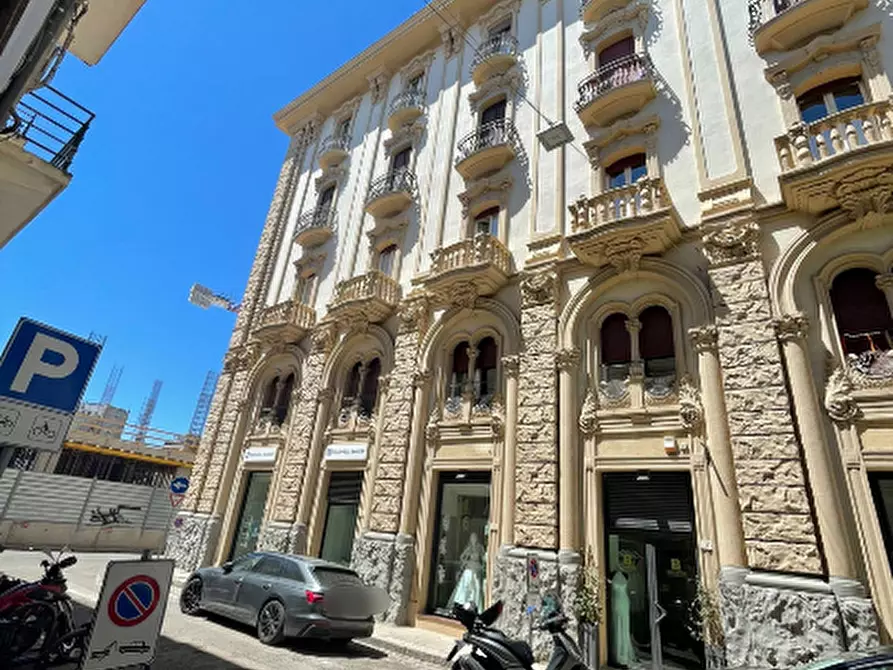 Immagine 1 di Appartamento in affitto  in via 95° reggimento fanteria a Lecce