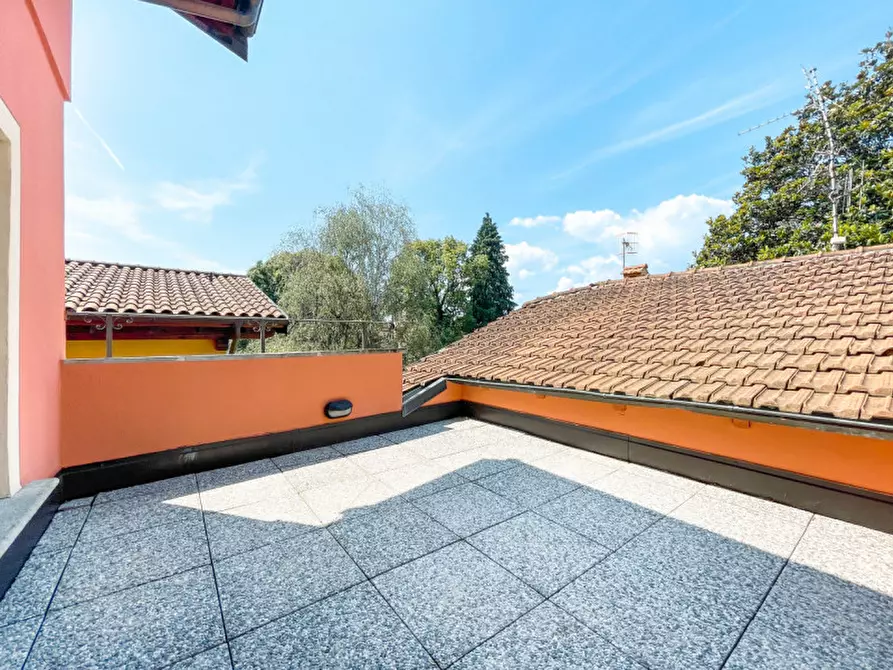 Immagine 4 di Appartamento in vendita  in Via San Vittore a Verbania