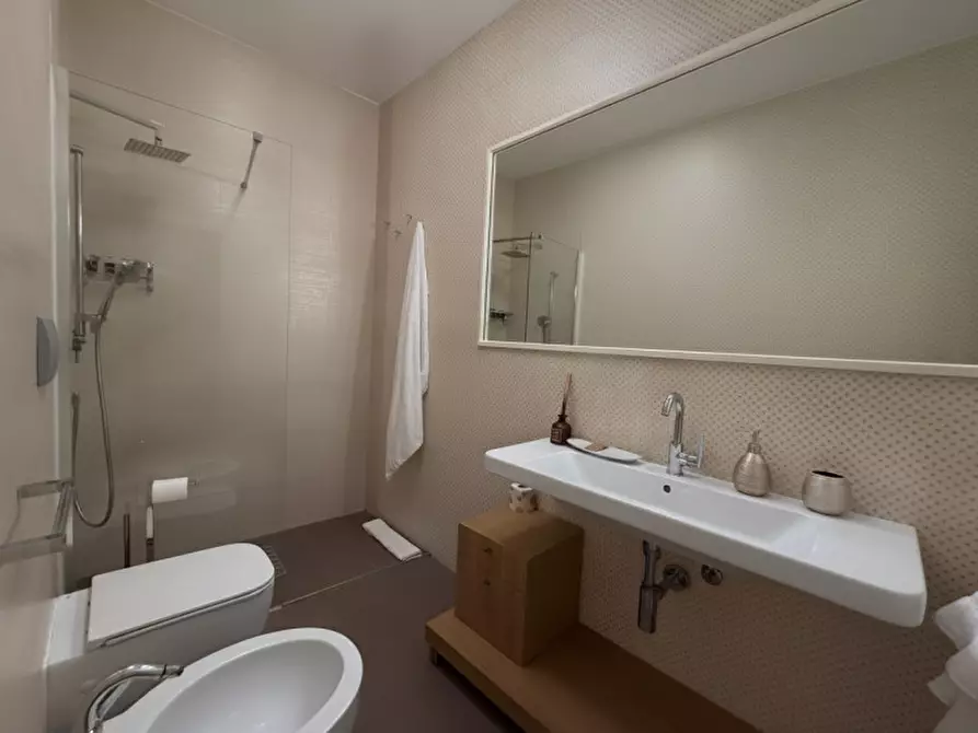 Immagine 21 di Appartamento in vendita  in via castello maniace 24 a Siracusa