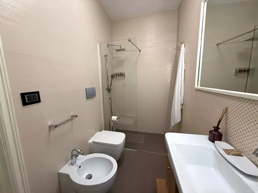Immagine 22 di Appartamento in vendita  in via castello maniace 24 a Siracusa