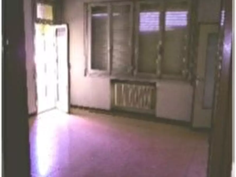 Immagine 2 di Appartamento in vendita  in Via Zessos a Vittorio Veneto