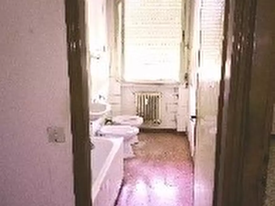 Immagine 3 di Appartamento in vendita  in Via Zessos a Vittorio Veneto