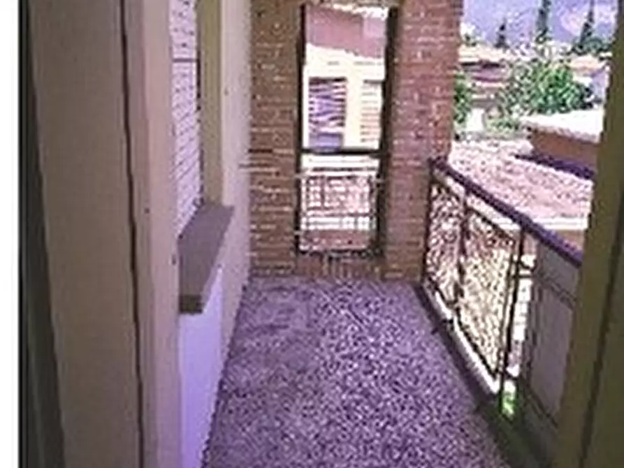 Immagine 4 di Appartamento in vendita  in Via Zessos a Vittorio Veneto