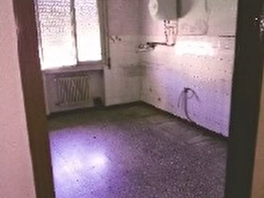 Immagine 5 di Appartamento in vendita  in Via Zessos a Vittorio Veneto