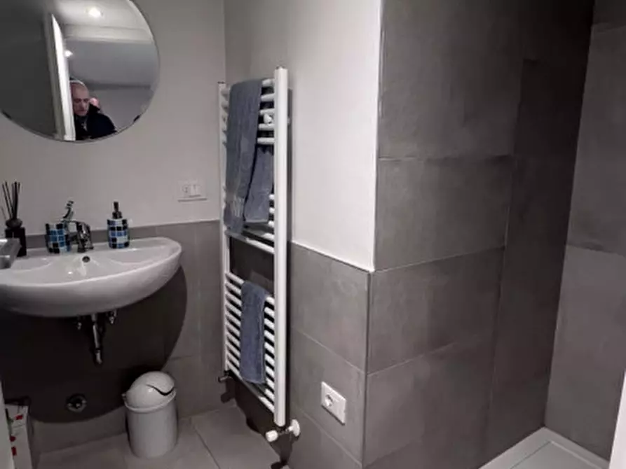 Immagine 16 di Casa bifamiliare in vendita  in via Umago a Padova