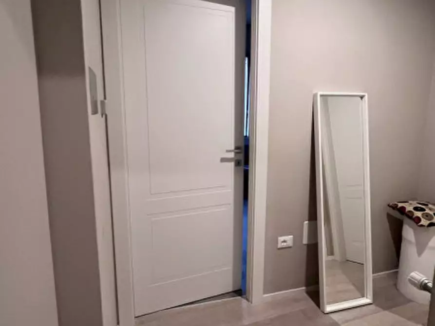 Immagine 21 di Casa bifamiliare in vendita  in via Umago a Padova