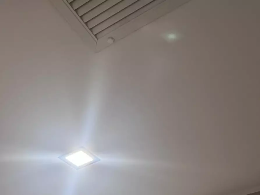 Immagine 33 di Casa bifamiliare in vendita  in via Umago a Padova