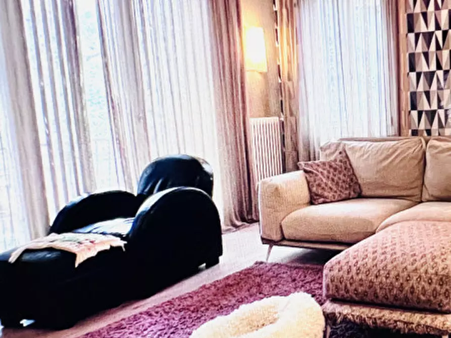 Immagine 34 di Casa bifamiliare in vendita  in via Umago a Padova