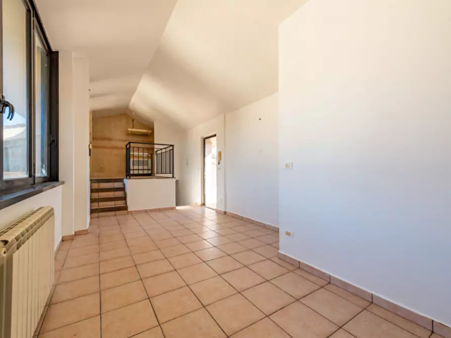 Immagine 5 di Appartamento in vendita  in via ernesto basile 39c a Roma