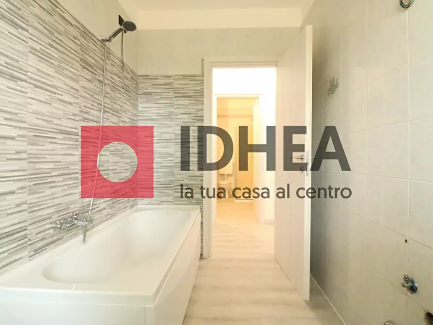 Immagine 3 di Appartamento in vendita  in comune di nervesa a Nervesa Della Battaglia