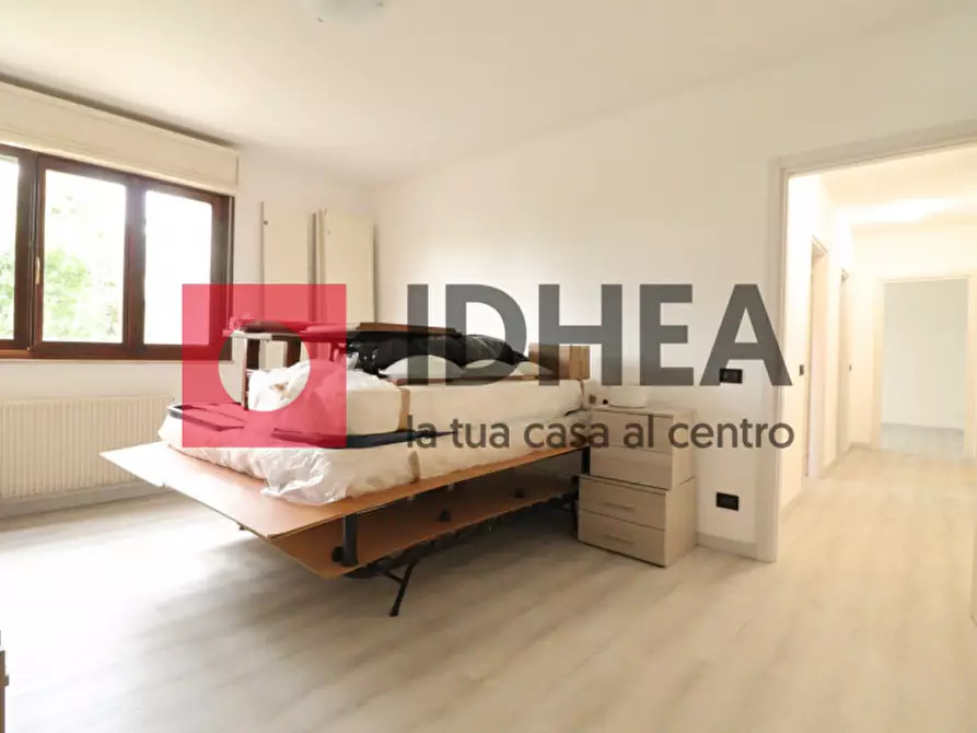 Immagine 4 di Appartamento in vendita  in comune di nervesa a Nervesa Della Battaglia