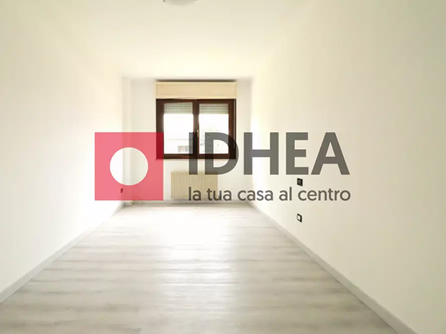 Immagine 5 di Appartamento in vendita  in comune di nervesa a Nervesa Della Battaglia