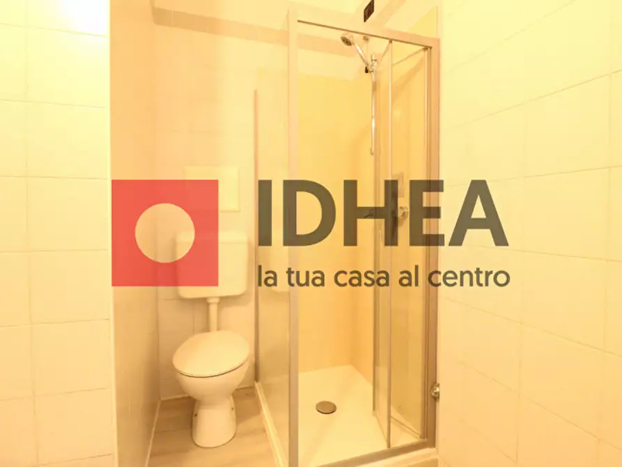 Immagine 7 di Appartamento in vendita  in comune di nervesa a Nervesa Della Battaglia