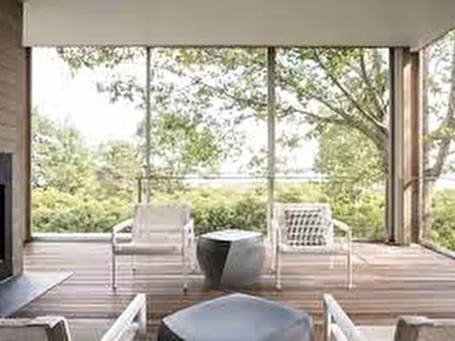 Immagine 1 di Villa in vendita  in Roncaglia a Ponte San Nicolò