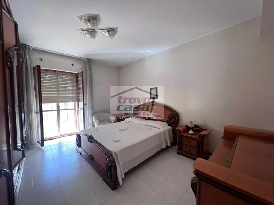 Immagine 13 di Appartamento in vendita  in Via Sebastiano Oliveri 6 a Siracusa