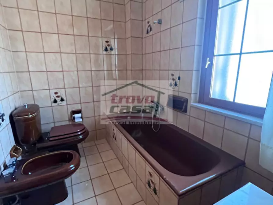 Immagine 15 di Appartamento in vendita  in Via Sebastiano Oliveri 6 a Siracusa