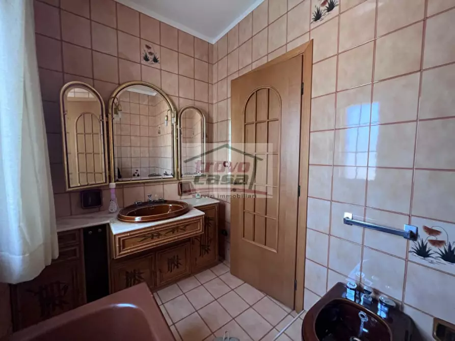 Immagine 16 di Appartamento in vendita  in Via Sebastiano Oliveri 6 a Siracusa