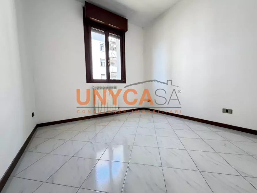 Immagine 17 di Villetta a schiera in vendita  a Verona