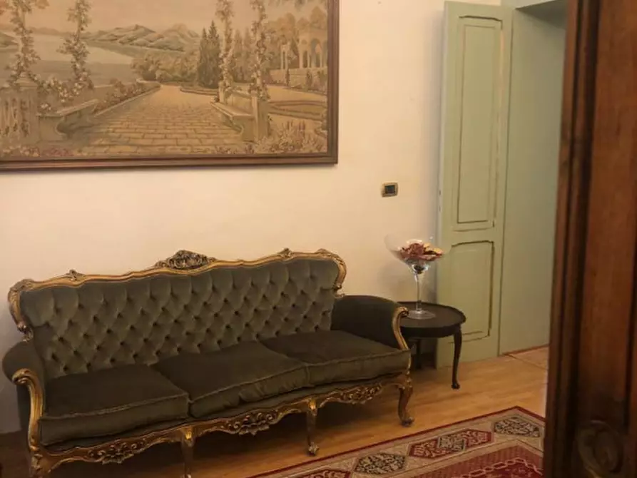 Immagine 3 di Appartamento in vendita  in CORSO MATTEOTTI ANCONA a Ancona