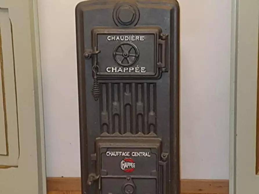 Immagine 5 di Appartamento in vendita  in CORSO MATTEOTTI ANCONA a Ancona