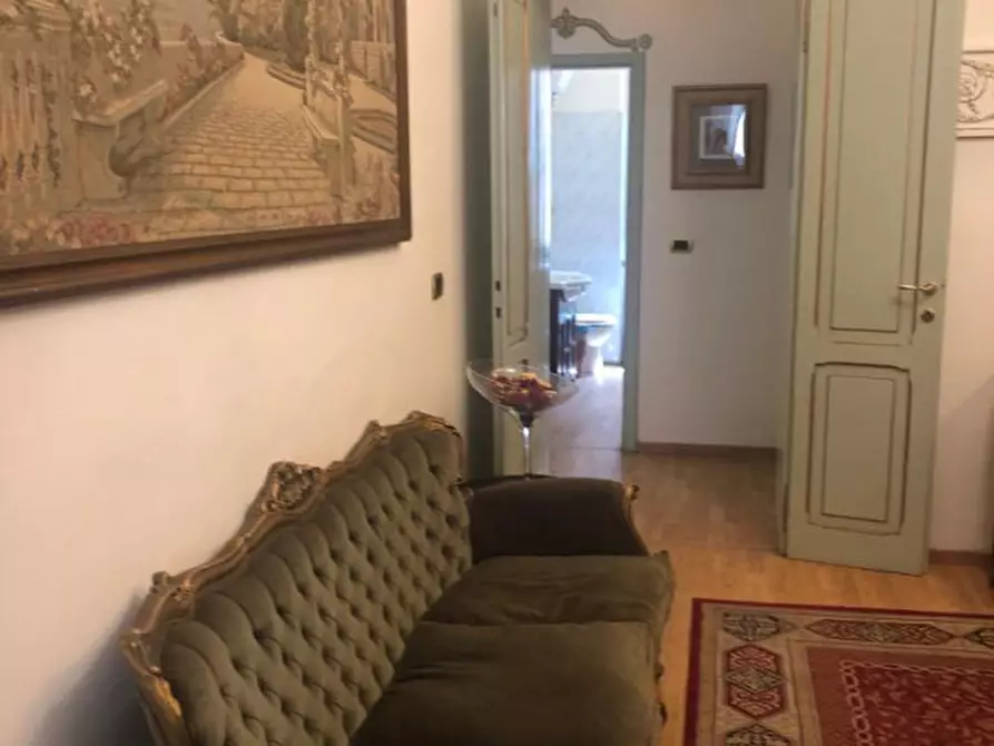 Immagine 6 di Appartamento in vendita  in CORSO MATTEOTTI ANCONA a Ancona