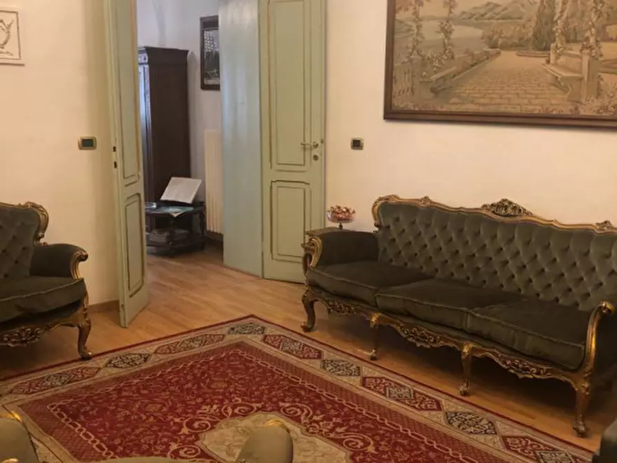 Immagine 7 di Appartamento in vendita  in CORSO MATTEOTTI ANCONA a Ancona