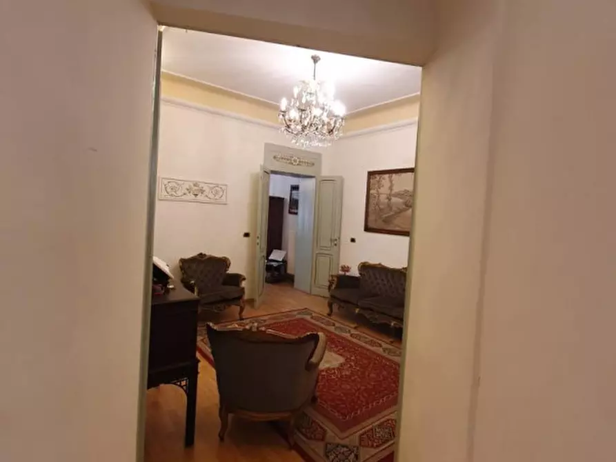 Immagine 9 di Appartamento in vendita  in CORSO MATTEOTTI ANCONA a Ancona