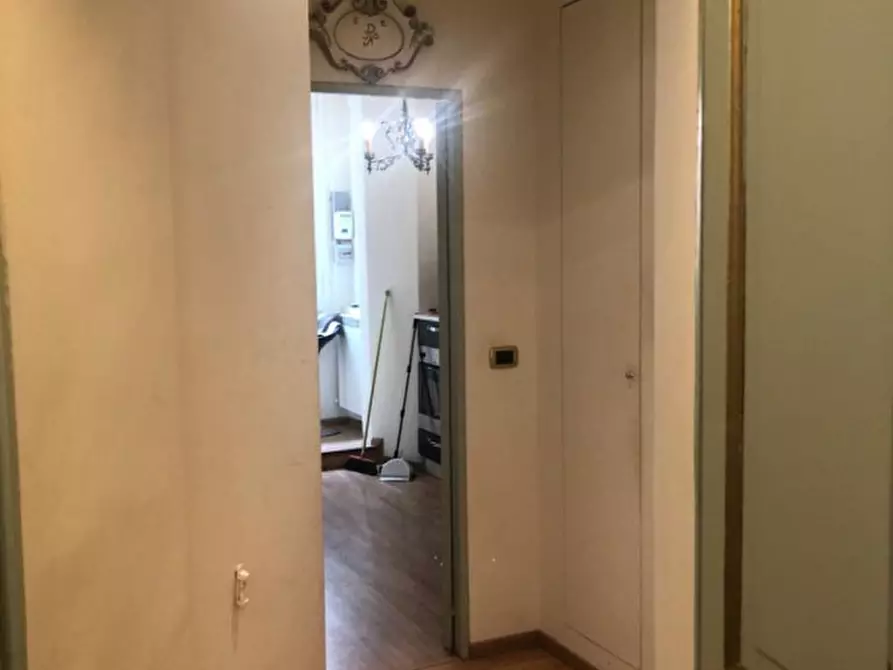 Immagine 11 di Appartamento in vendita  in CORSO MATTEOTTI ANCONA a Ancona