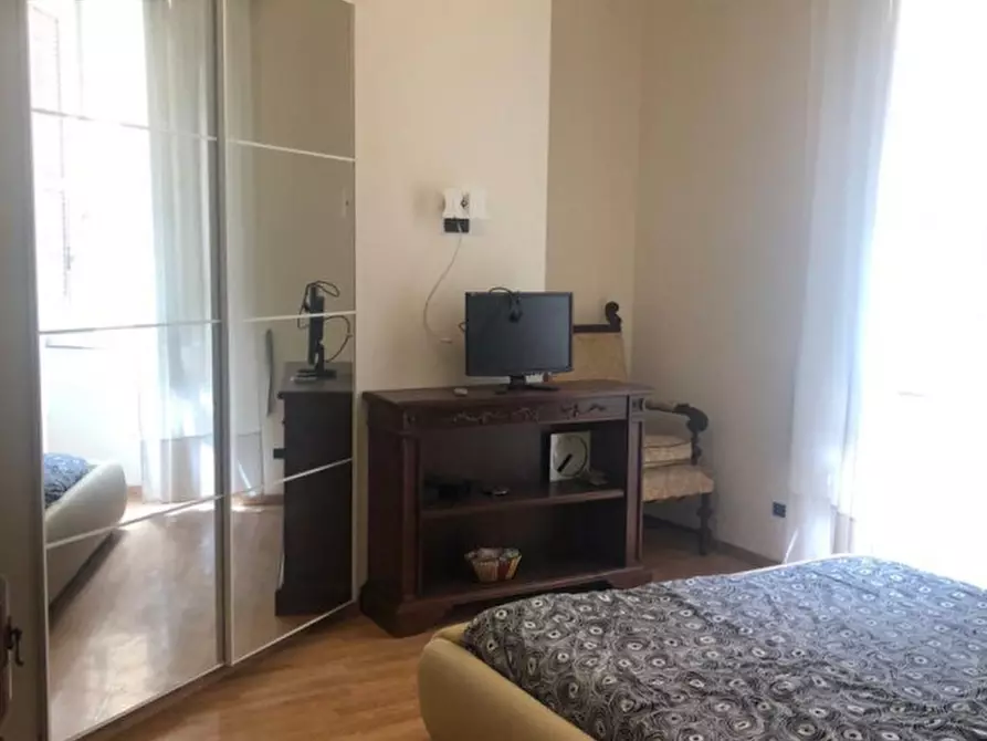 Immagine 12 di Appartamento in vendita  in CORSO MATTEOTTI ANCONA a Ancona