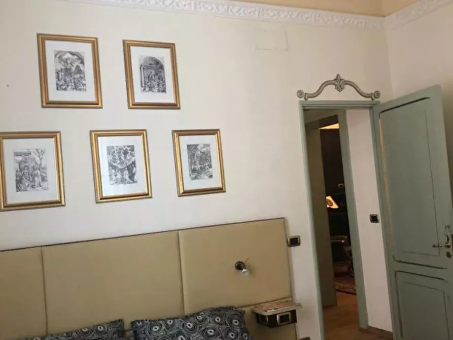 Immagine 13 di Appartamento in vendita  in CORSO MATTEOTTI ANCONA a Ancona