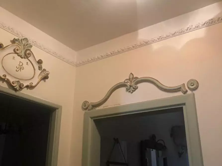 Immagine 14 di Appartamento in vendita  in CORSO MATTEOTTI ANCONA a Ancona