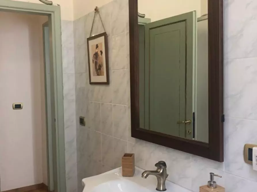 Immagine 15 di Appartamento in vendita  in CORSO MATTEOTTI ANCONA a Ancona