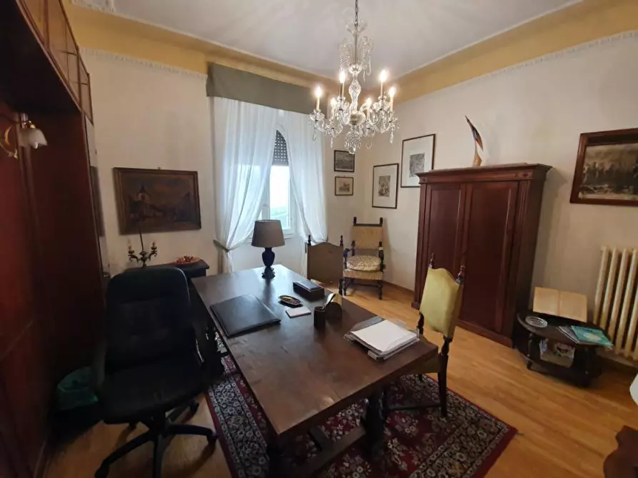 Immagine 16 di Appartamento in vendita  in CORSO MATTEOTTI ANCONA a Ancona