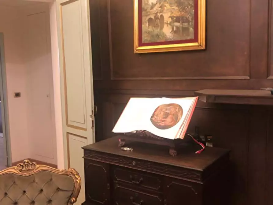 Immagine 17 di Appartamento in vendita  in CORSO MATTEOTTI ANCONA a Ancona