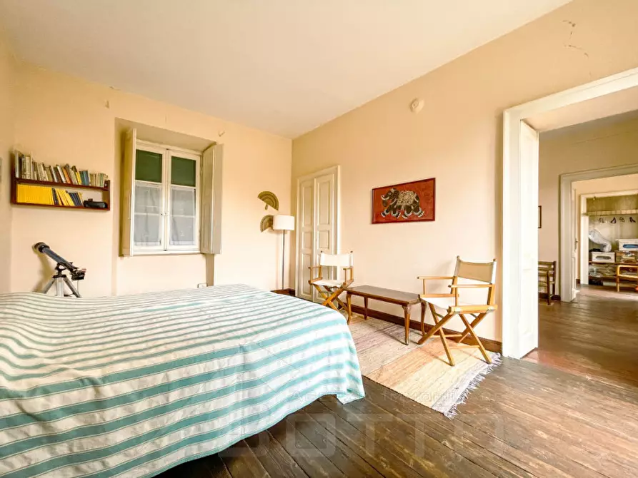 Immagine 32 di Villa in vendita  in via parona 8 a Gozzano