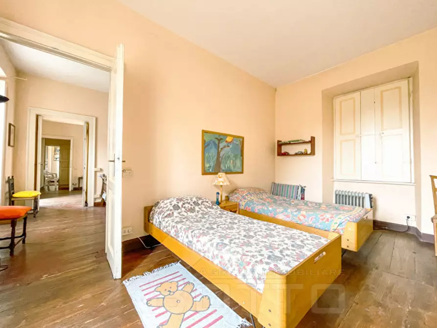 Immagine 33 di Villa in vendita  in via parona 8 a Gozzano