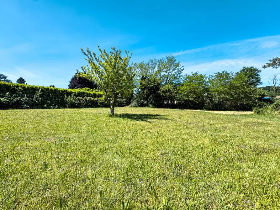 Immagine 42 di Villa in vendita  in via parona 8 a Gozzano