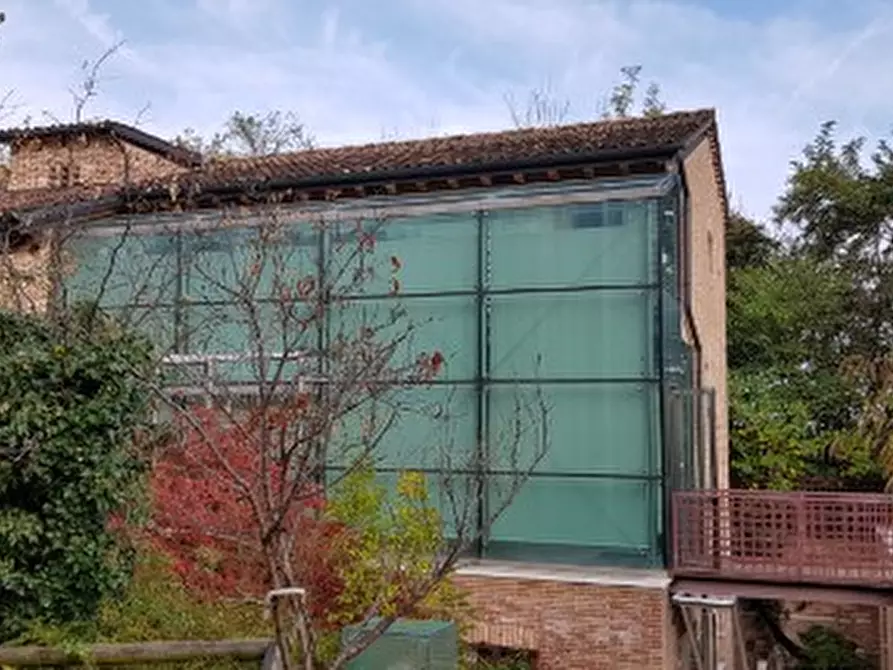 Immagine 1 di Attività commerciale in vendita  in Via Caprera, 41 a Castello Di Godego