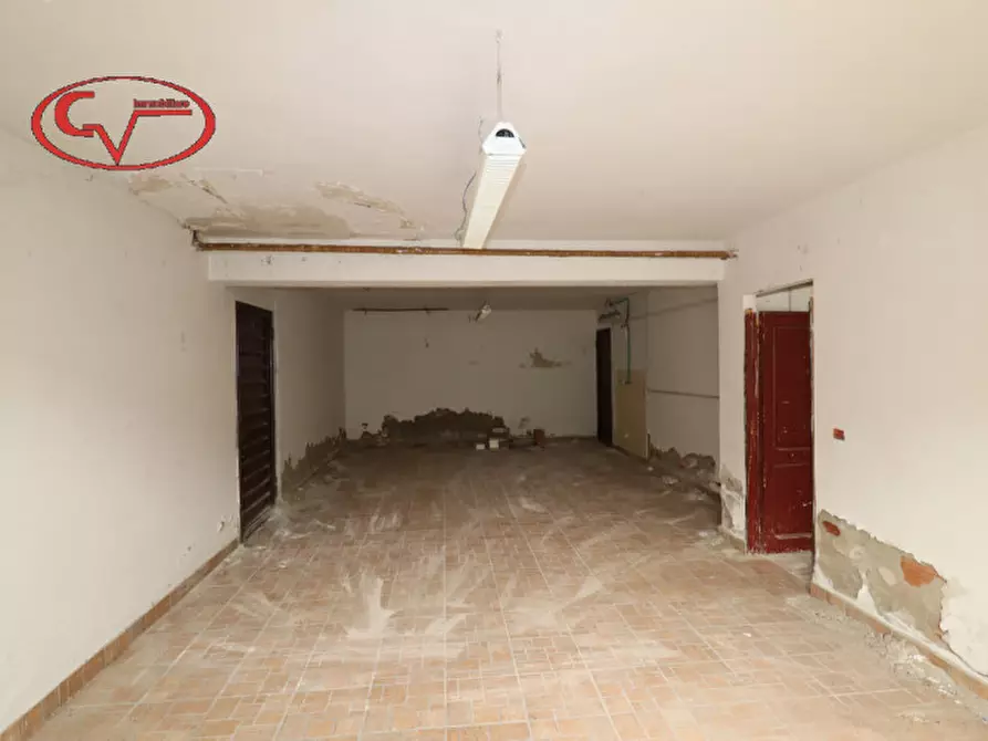 Immagine 21 di Attico in vendita  in via toscanini a Bucine