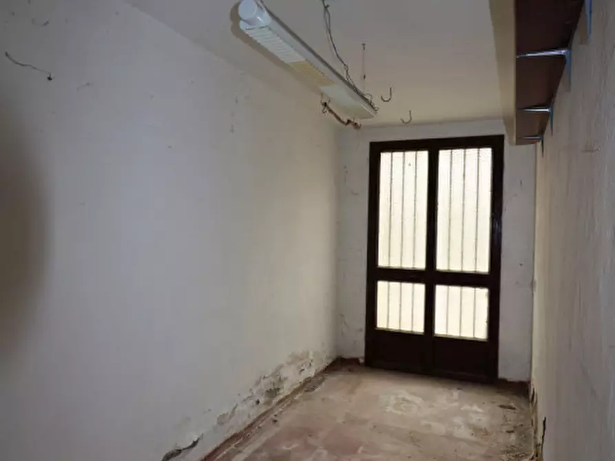 Immagine 22 di Attico in vendita  in via toscanini a Bucine