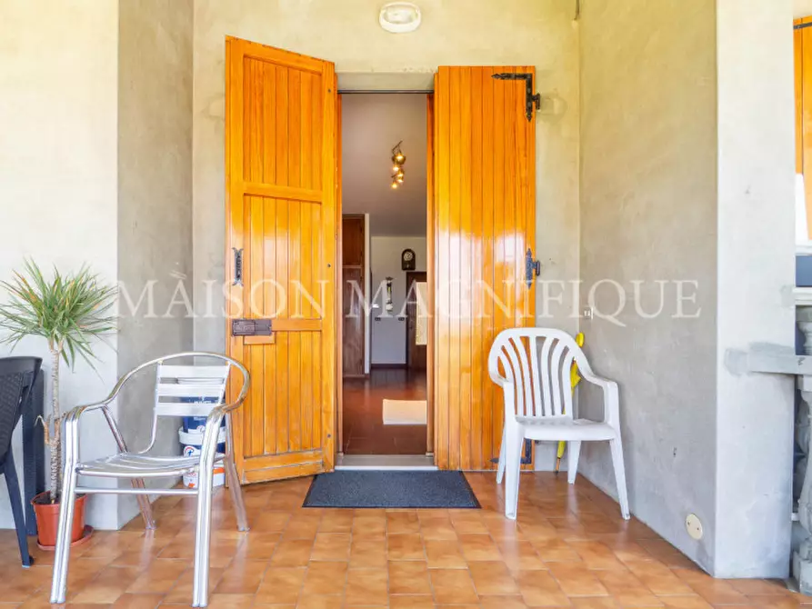 Immagine 11 di Villa in vendita  in Via Signora, 3 a Copparo