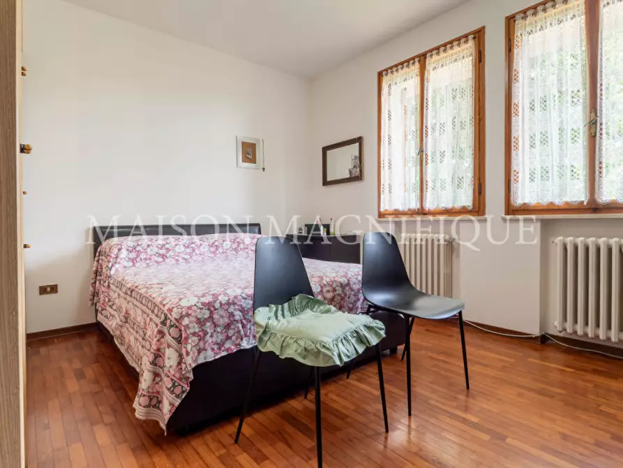 Immagine 26 di Villa in vendita  in Via Signora, 3 a Copparo