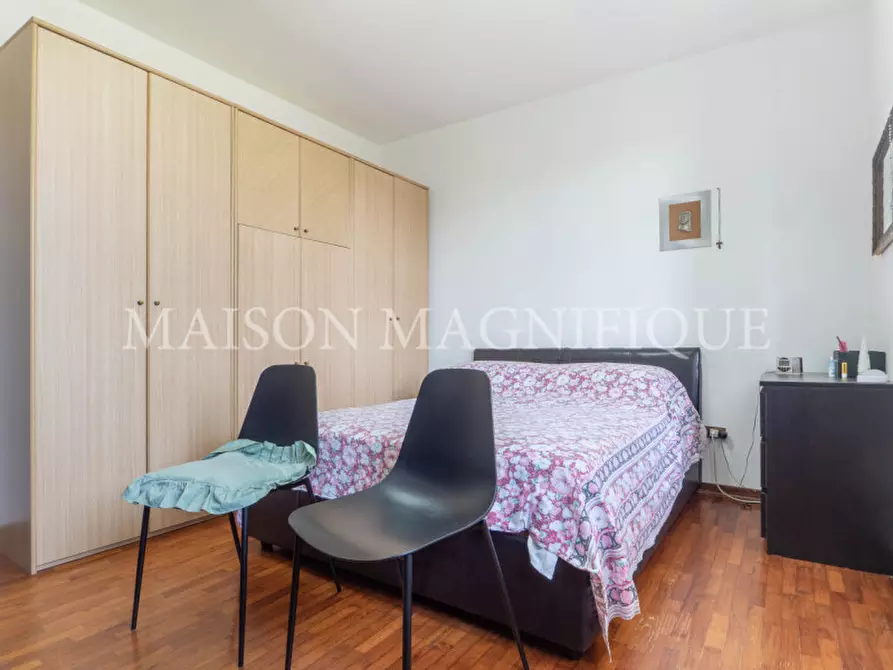 Immagine 28 di Villa in vendita  in Via Signora, 3 a Copparo