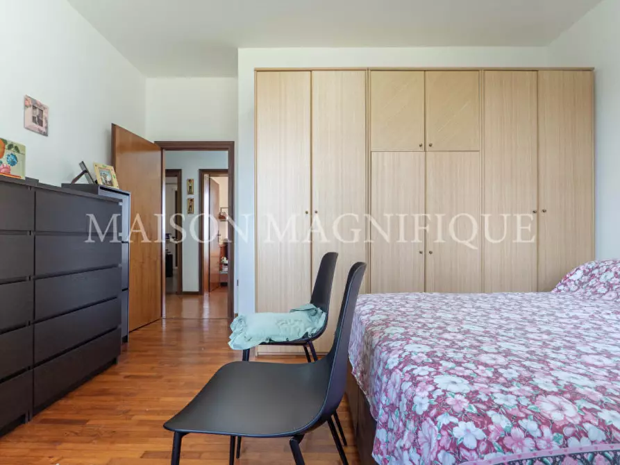 Immagine 29 di Villa in vendita  in Via Signora, 3 a Copparo