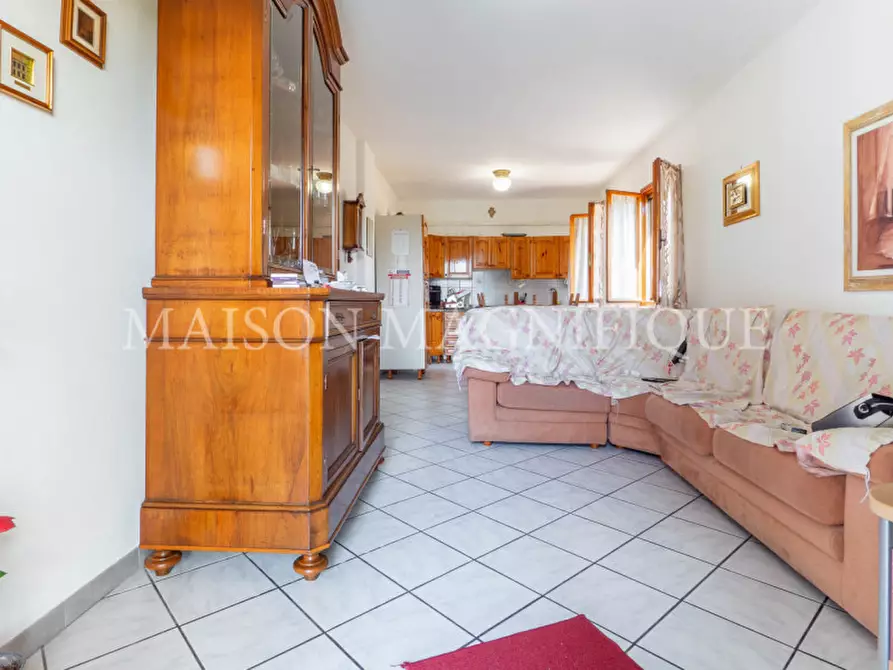 Immagine 45 di Villa in vendita  in Via Signora, 3 a Copparo